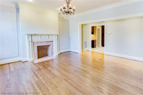 4000 Free Ferry Rd, Fort Smith, AR 72903 photo 7