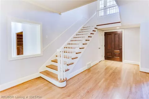 4000 Free Ferry Rd, Fort Smith, AR 72903 photo 3