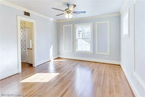 4000 Free Ferry Rd, Fort Smith, AR 72903 photo 21