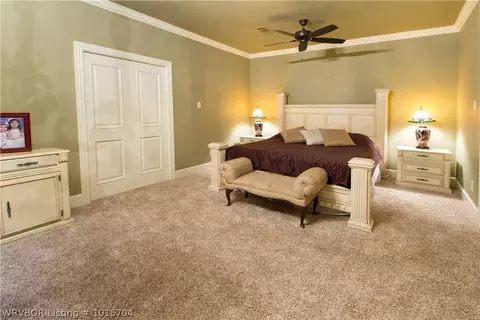 4000 Free Ferry Rd, Fort Smith, AR 72903 photo 24