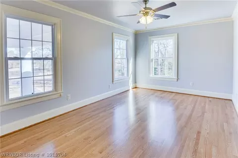 4000 Free Ferry Rd, Fort Smith, AR 72903 photo 22