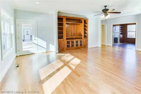 4000 Free Ferry Rd, Fort Smith, AR 72903 photo 5