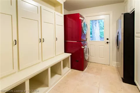 4000 Free Ferry Rd, Fort Smith, AR 72903 photo 23