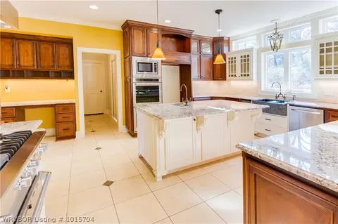 4000 Free Ferry Rd, Fort Smith, AR 72903 photo 14