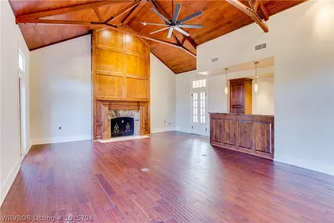 4000 Free Ferry Rd, Fort Smith, AR 72903 photo 10