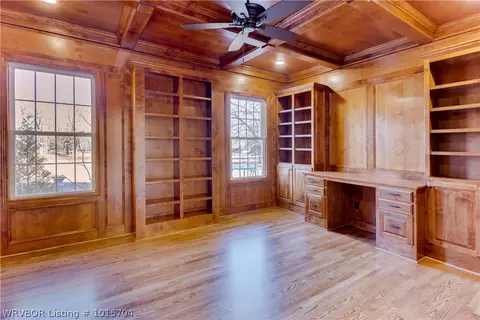 4000 Free Ferry Rd, Fort Smith, AR 72903 photo 16