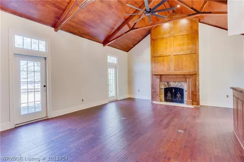 4000 Free Ferry Rd, Fort Smith, AR 72903 photo 9