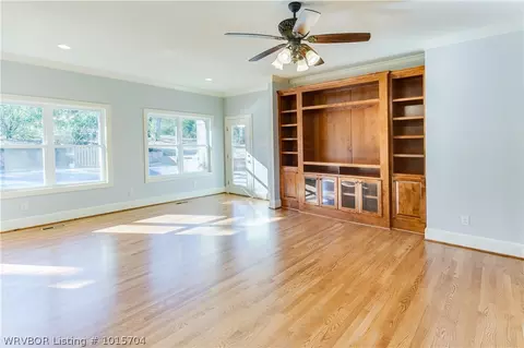 4000 Free Ferry Rd, Fort Smith, AR 72903 photo 4