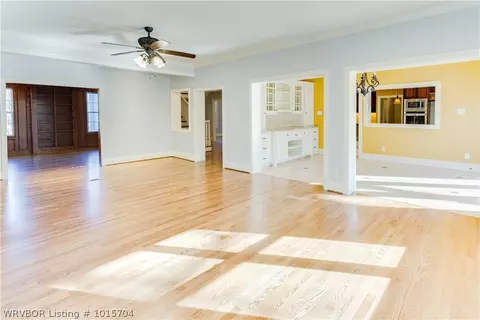 4000 Free Ferry Rd, Fort Smith, AR 72903 photo 6