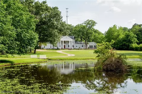 4000 Free Ferry Rd, Fort Smith, AR 72903 photo 2