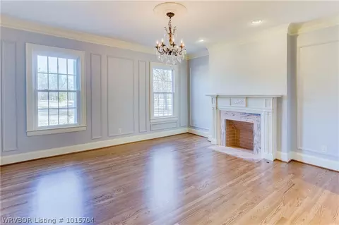 4000 Free Ferry Rd, Fort Smith, AR 72903 photo 8