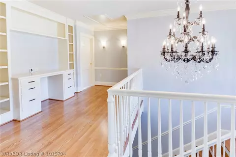 4000 Free Ferry Rd, Fort Smith, AR 72903 photo 18