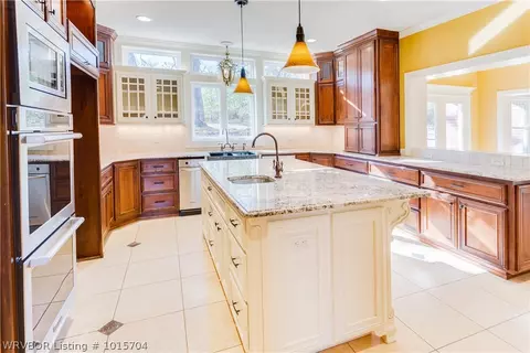 4000 Free Ferry Rd, Fort Smith, AR 72903 photo 13