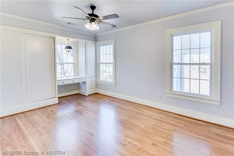 4000 Free Ferry Rd, Fort Smith, AR 72903 photo 19