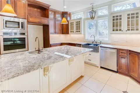 4000 Free Ferry Rd, Fort Smith, AR 72903 photo 12