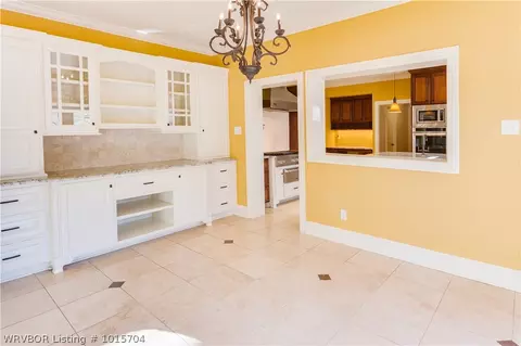 4000 Free Ferry Rd, Fort Smith, AR 72903 photo 15