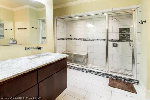 4000 Free Ferry Rd, Fort Smith, AR 72903 photo 26