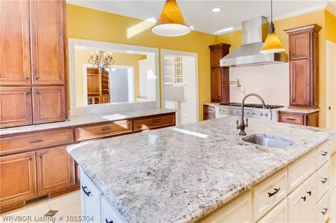 4000 Free Ferry Rd, Fort Smith, AR 72903 photo 11