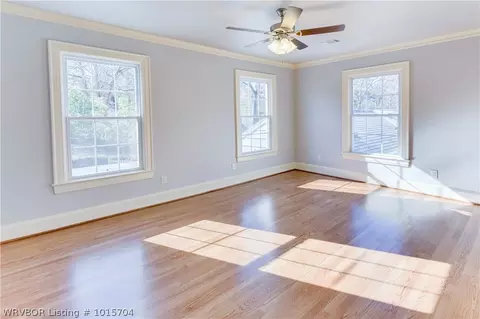 4000 Free Ferry Rd, Fort Smith, AR 72903 photo 20