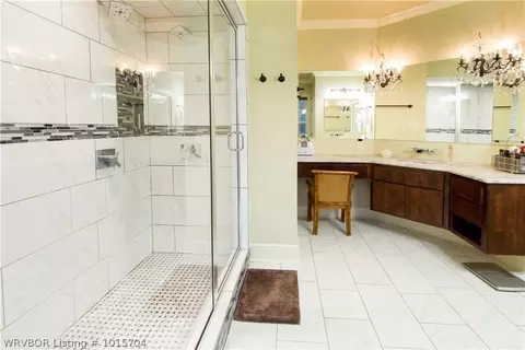 4000 Free Ferry Rd, Fort Smith, AR 72903 photo 25