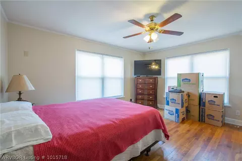2519 S L St, Fort Smith, AR 72901 photo 12