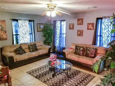 2000 N 13th St, Fort Smith, AR 72903 photo 4