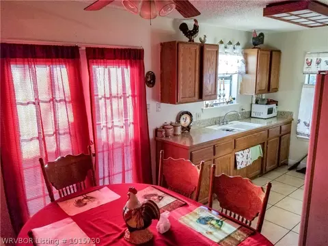 2000 N 13th St, Fort Smith, AR 72903 photo 5
