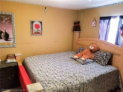 2000 N 13th St, Fort Smith, AR 72903 photo 6