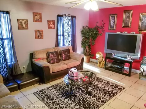 2000 N 13th St, Fort Smith, AR 72903 photo 3