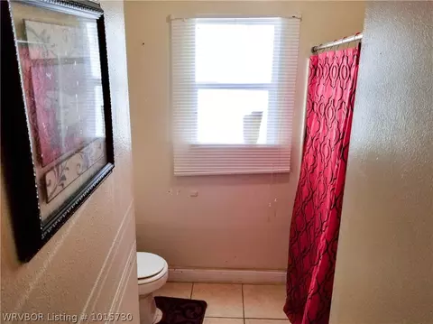 2000 N 13th St, Fort Smith, AR 72903 photo 8