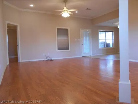 919 N 2 Ter, Barling, AR 72923 photo 8