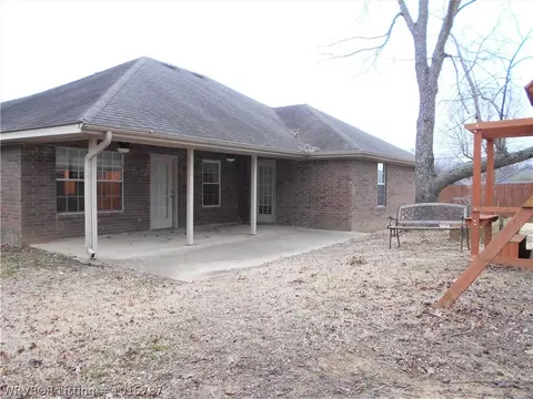 919 N 2 Ter, Barling, AR 72923 photo 20