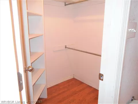 919 N 2 Ter, Barling, AR 72923 photo 13