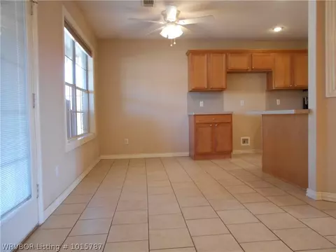 919 N 2 Ter, Barling, AR 72923 photo 6