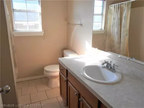 919 N 2 Ter, Barling, AR 72923 photo 15