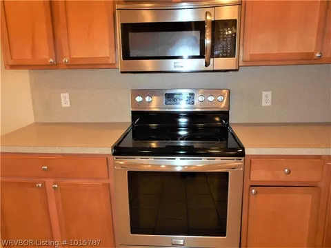 919 N 2 Ter, Barling, AR 72923 photo 5