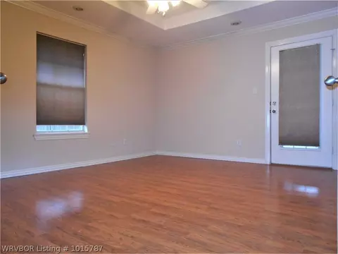 919 N 2 Ter, Barling, AR 72923 photo 11