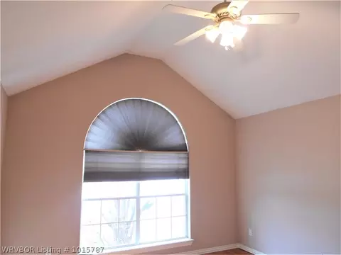919 N 2 Ter, Barling, AR 72923 photo 14