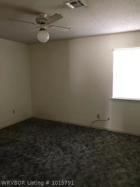 1007 E Baltimore St, Panama, OK 74951 photo 7