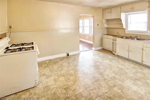 4115 Stanard Ave, Fort Smith, AR 72903 photo 6
