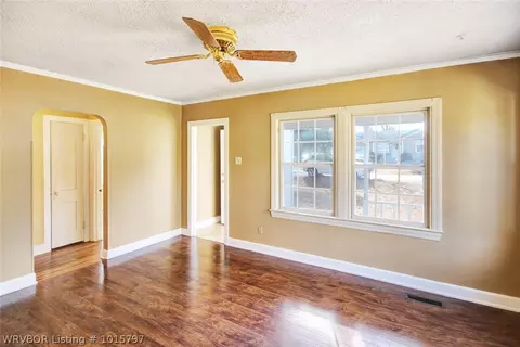 4115 Stanard Ave, Fort Smith, AR 72903 photo 2