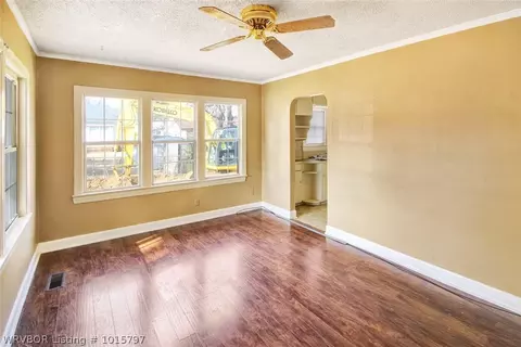 4115 Stanard Ave, Fort Smith, AR 72903 photo 8