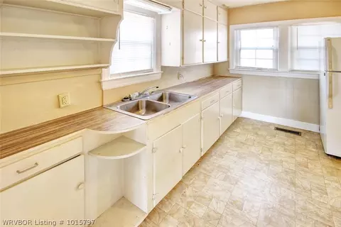 4115 Stanard Ave, Fort Smith, AR 72903 photo 5
