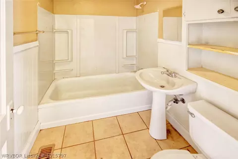 4115 Stanard Ave, Fort Smith, AR 72903 photo 3