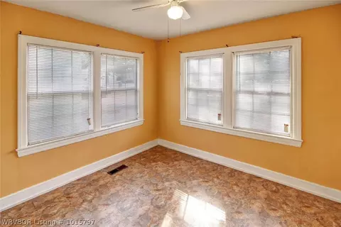 4115 Stanard Ave, Fort Smith, AR 72903 photo 4