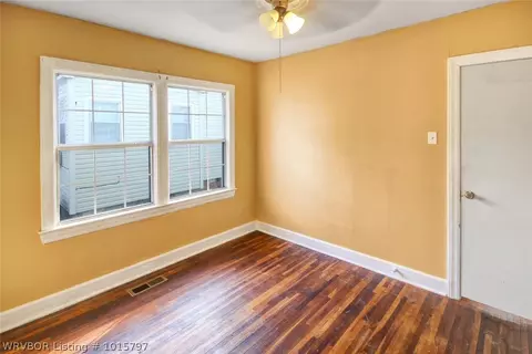 4115 Stanard Ave, Fort Smith, AR 72903 photo 7