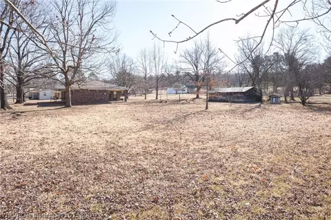 609 Fairfax St, Mansfield, AR 72944 photo 6