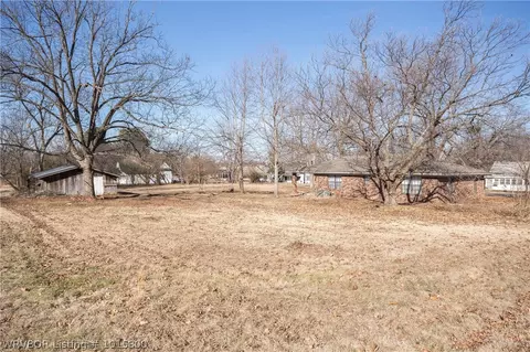 609 Fairfax St, Mansfield, AR 72944 photo 26