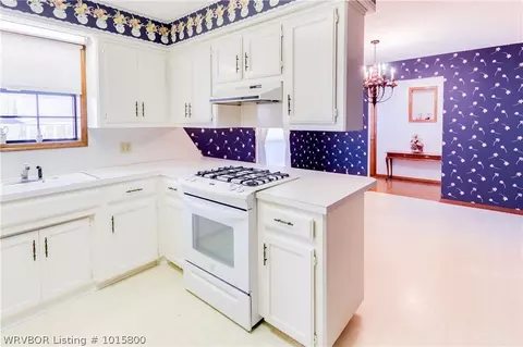 609 Fairfax St, Mansfield, AR 72944 photo 9