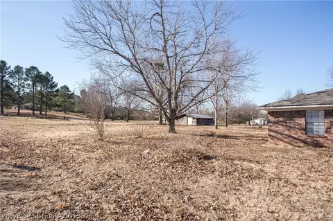 609 Fairfax St, Mansfield, AR 72944 photo 27